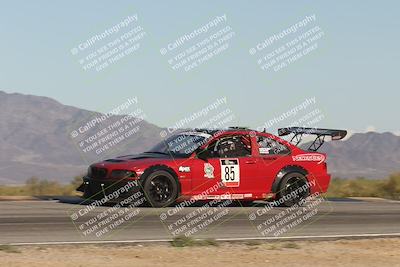 media/Oct-12-2025-Lucky Dog Racing (Sun) [[8adb5568ea]]/4-Fourth Stint/1-Turn 9 Side/